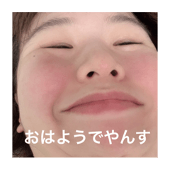 ryoriyo_20220619194822