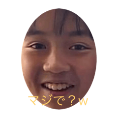 HANA_20220618180626