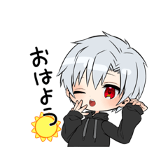 sanzuini.rei_20220619063137