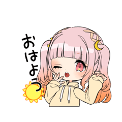 sanzuini.rei_20220619061558