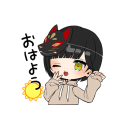 sanzuini.rei_20220619062535