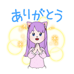 Jack_20220619163348