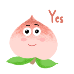 Chalakon_20220619160646