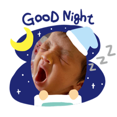 Alice_20220619185717