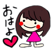 pandapanpan_20220619200153