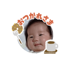 Shi-n_2022