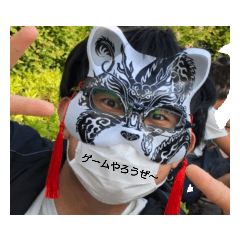 kazuki_20220619184556