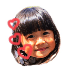 RINA_20220617105123