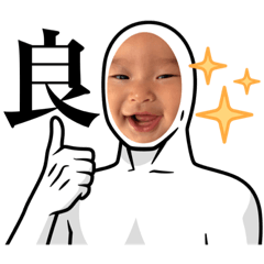 shin_20220619211405