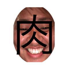 kazuki_20220619225536