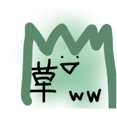 Mizuki_20220619221845