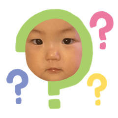 shiho_20220619221559