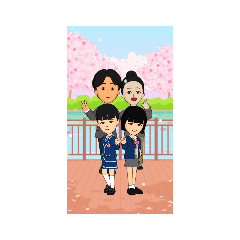 yamada_20220619161810