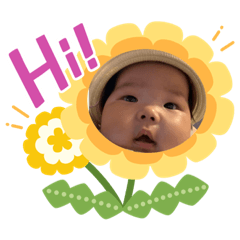 Konochan kawaii