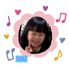 懶懶人專屬貼圖