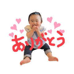 Misa_20220620001238