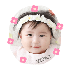 Natsumi_20220620012815