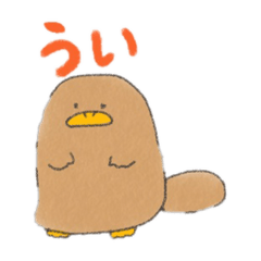 yayoi_20220619183325