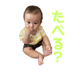 aoi_20220620