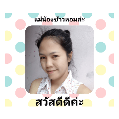 pla_20220620105255