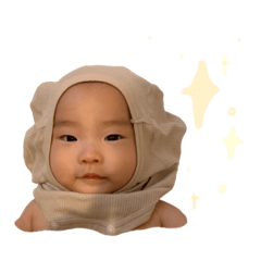 mizuki_20220620074835