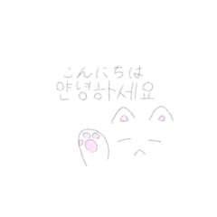 yun_20220618194000