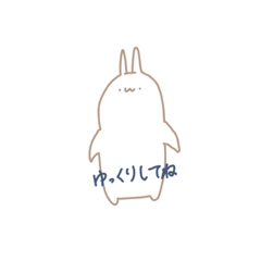 SUZU_20220619191033