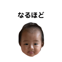 Momoko_20220619212053