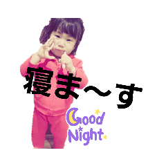 tomomi_20220620124443