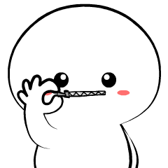 Gunduls paculs v23 : Animated