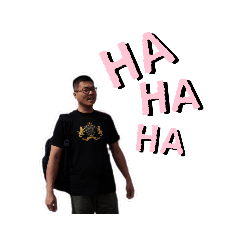 了解嗎？