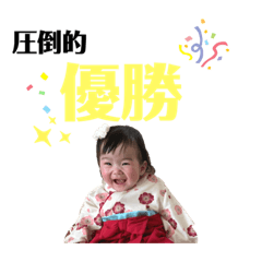 kii_20220620074233