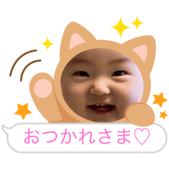 ai_20220620132238