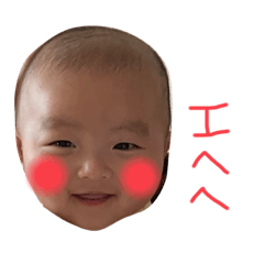 yuka_20220619225619