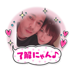 alice_20220620094714