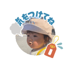 chisa_20220620153449