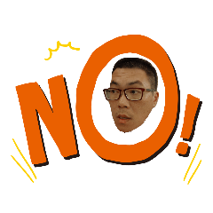 喂喂，就是你