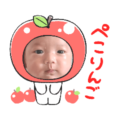 yuina_20220620121728