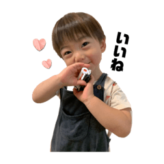 sanae_20220620123343