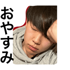 Mizuki_20220620053014