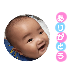 MOMOKO_20220620125049