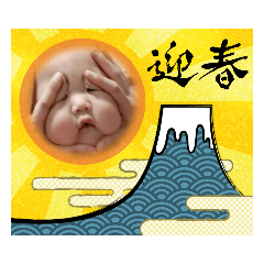 yuka_20220620144622