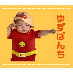 abbbbb_20220620145205