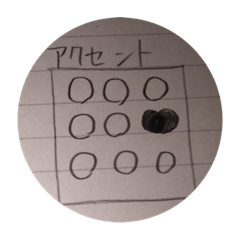 ai_20220620153744