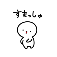 hinakichi_20220620181137