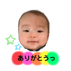 ai_20220620160807