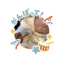 tomomi_20220620171102