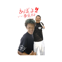 yanagi_20220620161921