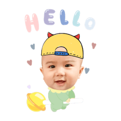 ❤️Q寶❤️