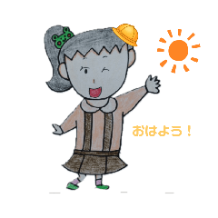 yuto_20220620215719